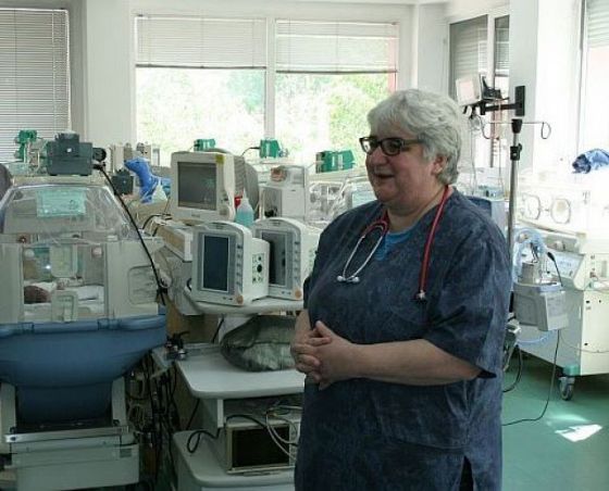 Лекциите продължават на 13-ти януари!