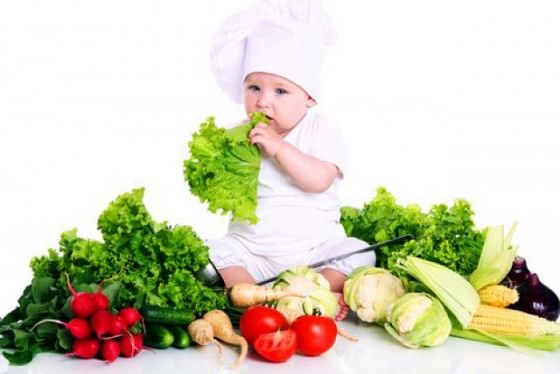 Промяна в програмата на Училището за родители!