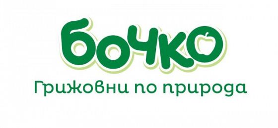 Тема 8:Възможности за съхранение на стволови клетки от пъпна връв