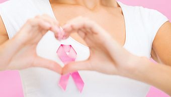 Безплатни ехографски прегледи на млечни жлези в ДКЦ „Софиямед“ по случай Светния месец за борба с рака на гърдата
