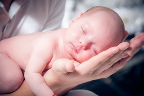 Д-р Жана Станева - за грижата в първите мигове и дните след раждането