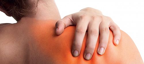 Болезненото рамо – хронична болка без травма - съветите на д-р Иванов, Завеждащ отделение по Ортопедия и травматология, УМБАЛ 