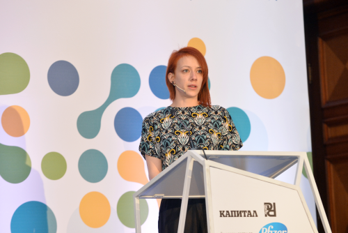 Д-р Катя Тодорова:Иновациите в лапароскопската хирургия
