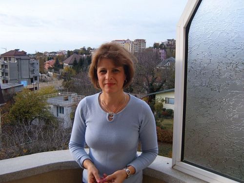 Д-р Маргарита Таушанова: Онкологичната диагноза не е присъда