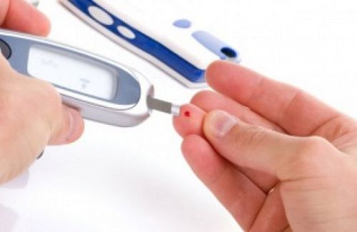 Безплатни консултации и измерване на кръвна захар в новия клон на 