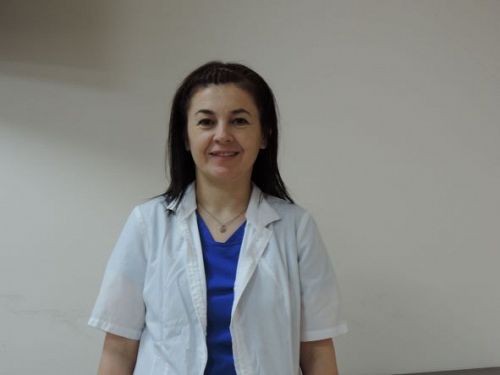 За 8 март 3 лекари-жени от „Софиямед“ съветват дамите за тяхното здраве
