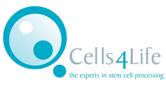 Тема 10:Извличане и съхранение на стволови клетки