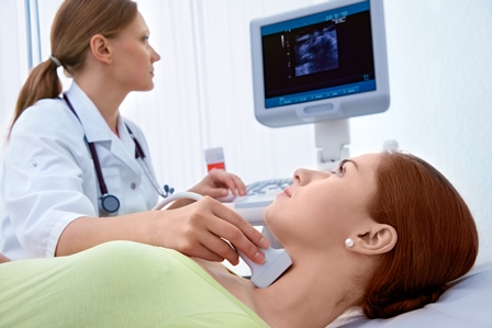 ТЕМА 2: Бременност и рискове за ендокринната система