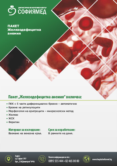 Пакет 
