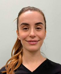  Елица Колева