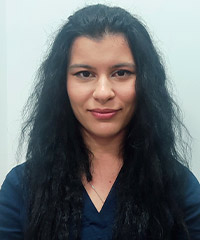  Теодора Веселинова