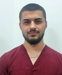  Сенил  Веяпи