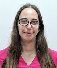  Гергана Йорданова