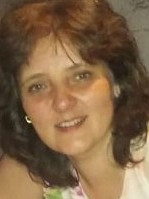 Даниела Милетиева