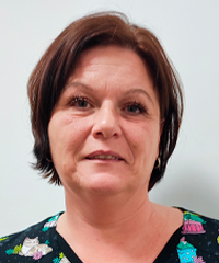  Евелина  Яначкова 