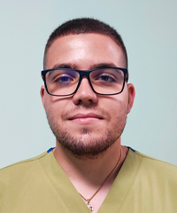  Петър Грочев