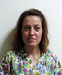  Евгения  Борисова