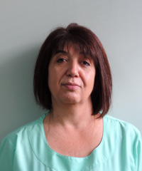  Екатерина Дитова