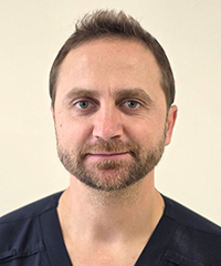 Калин Ангелов