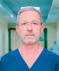 Здравко  Златев