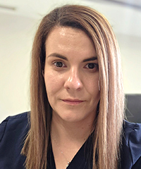 Илияна Марчева