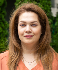  Станка  Младенова