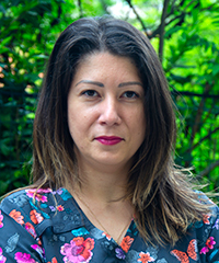  Богиня Йончева