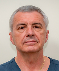 Владимир Иванов
