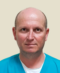 Данаил Лилянов