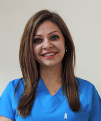  Диана  Пантелеева