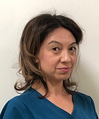  Василка  Манчева