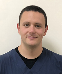  Георги  Цонков