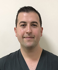  Антон  Крачунов