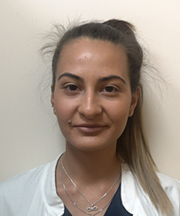  Александра Чивчибашиева