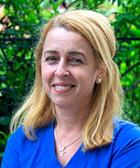  Валентина Казакова