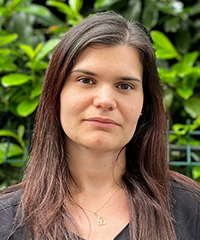  Бояна Бойчева