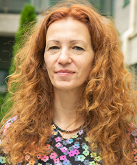  Аделина Вучкова